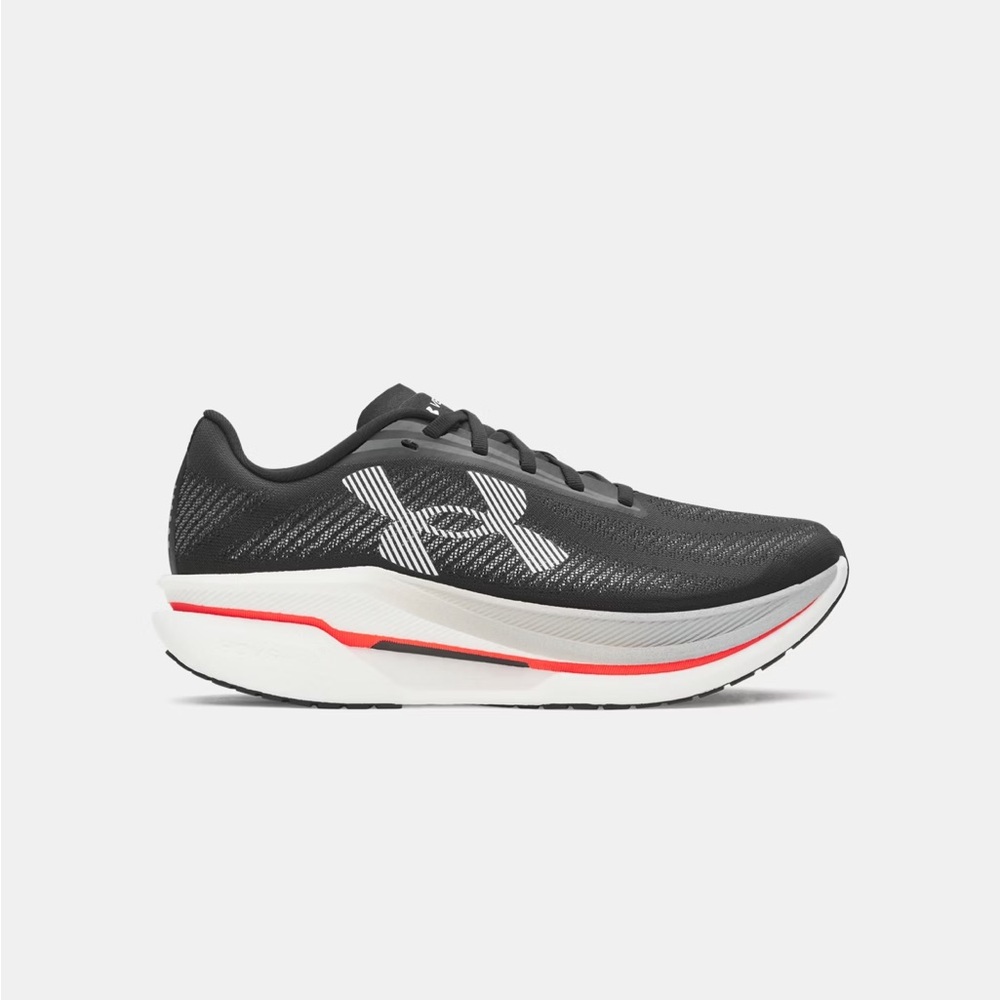 UA Velocity 2